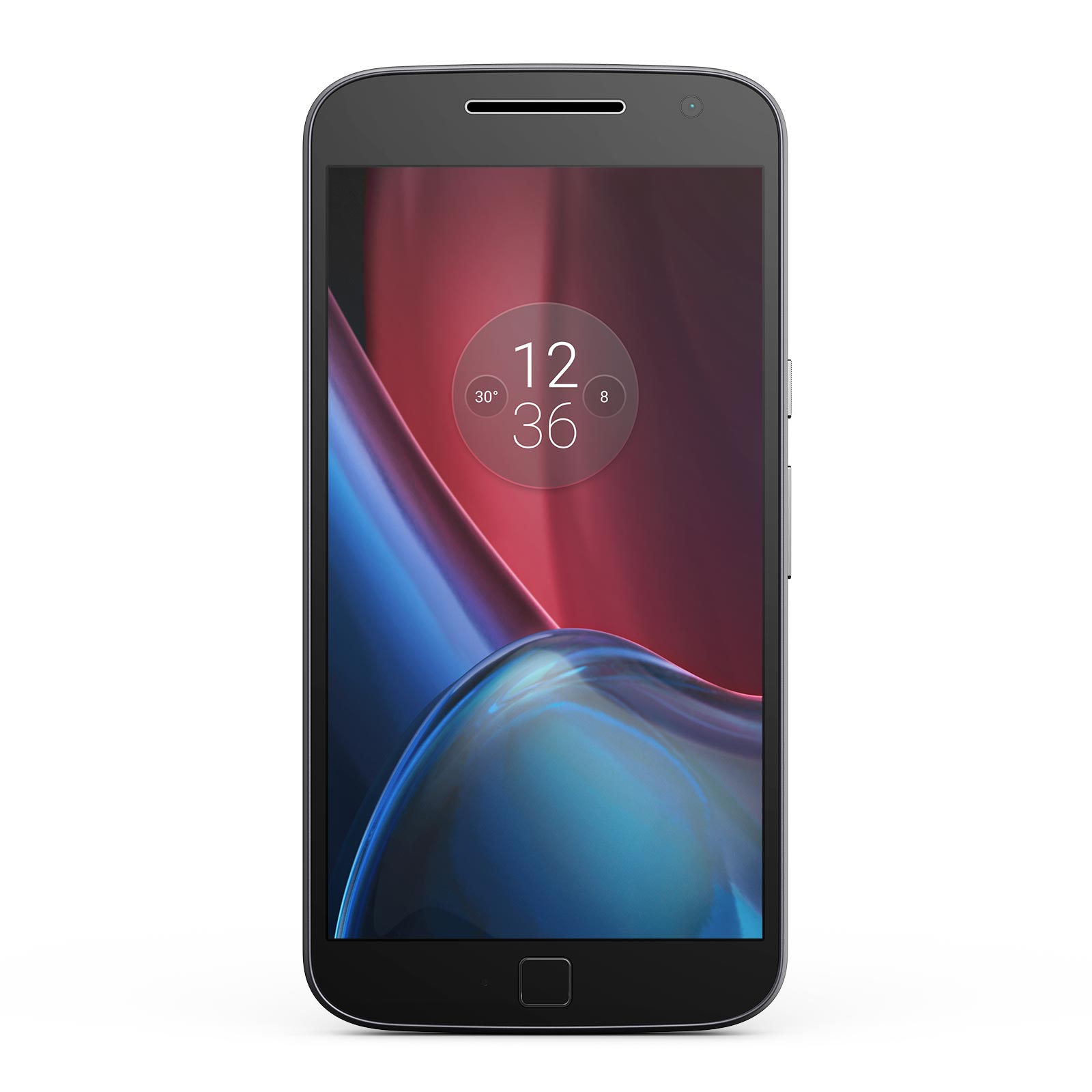 Motorola Moto G4 Plus specs and reviews – Pickr – Australian technology news, reviews, guides to help you
