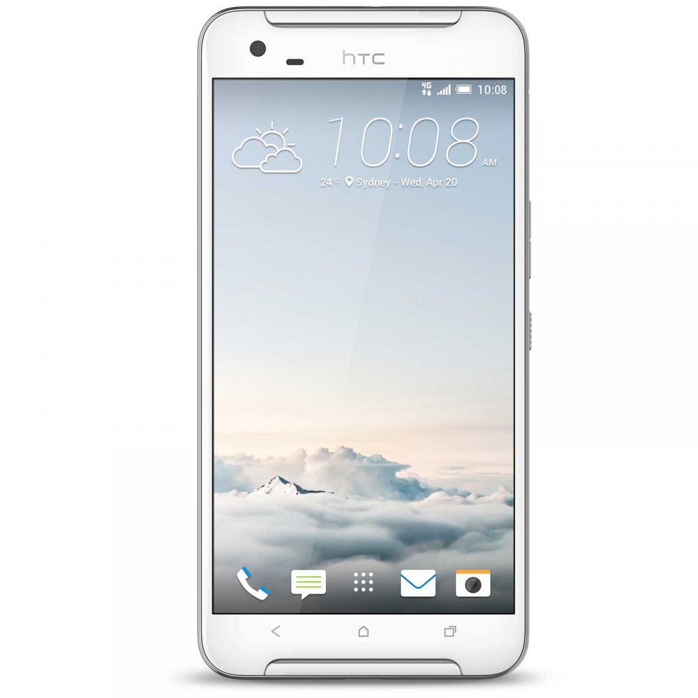 htc one x9 specs