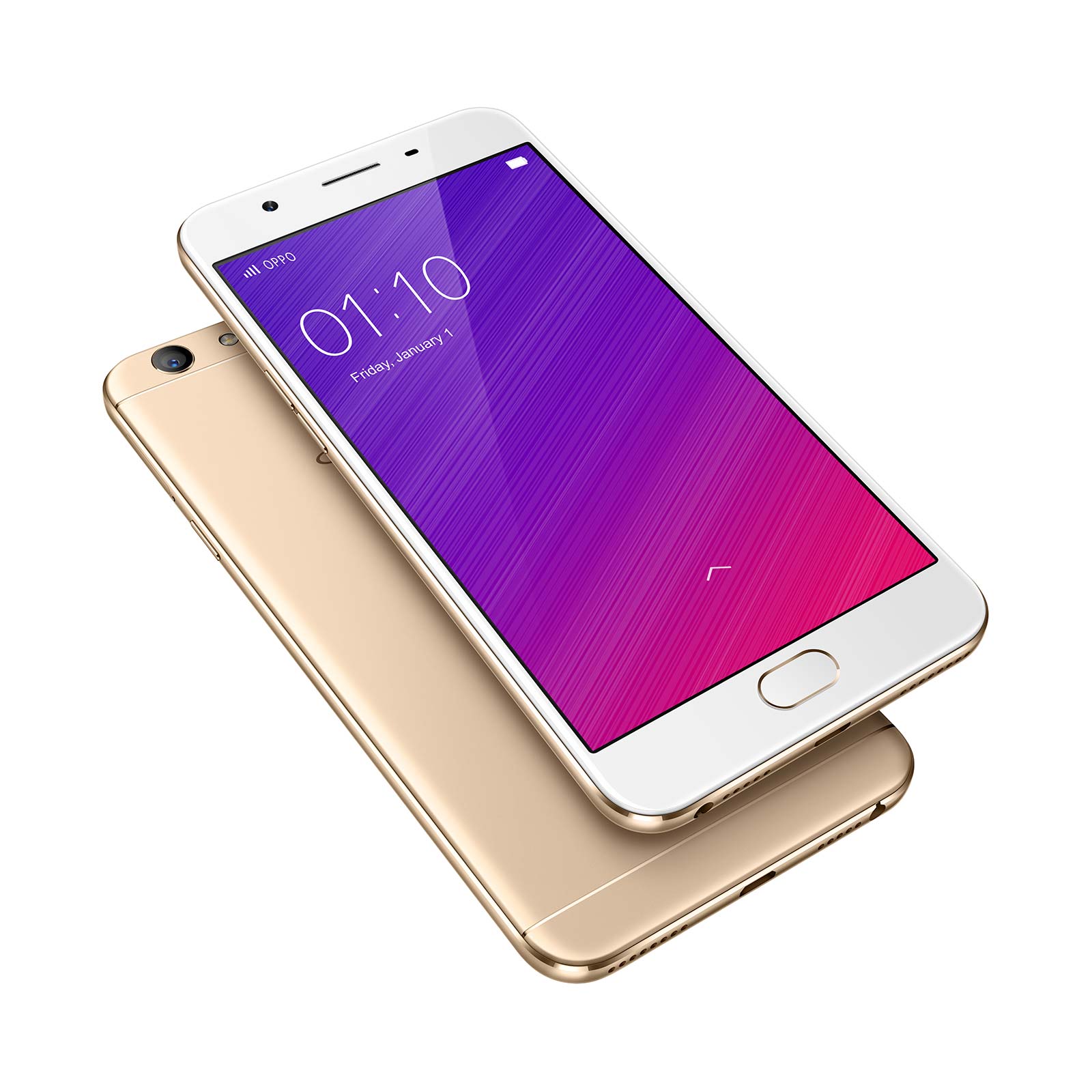 Oppo tecno. Oppo f1 Plus. Оппо f7. Оппо ф23.