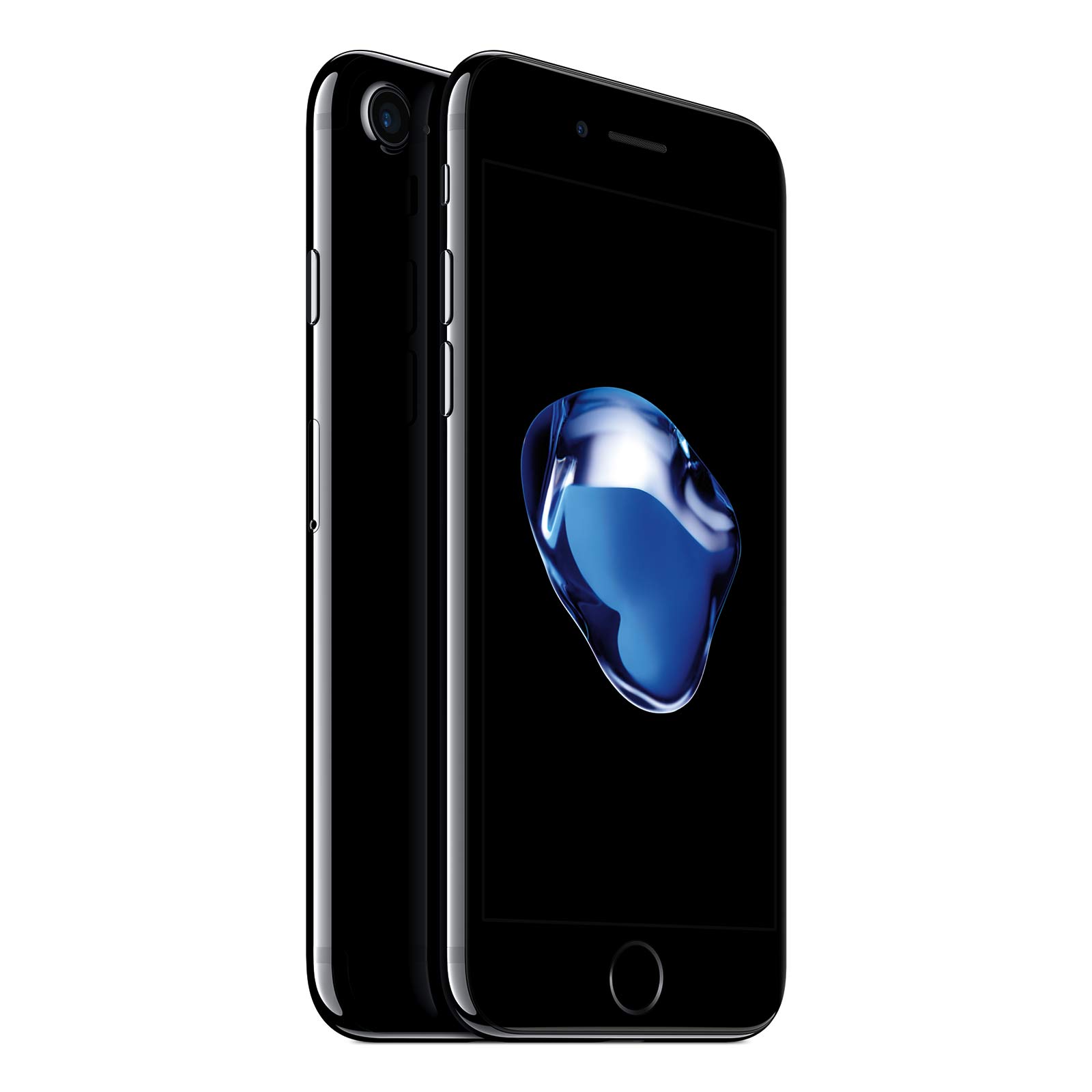 apple iphone 7 specification