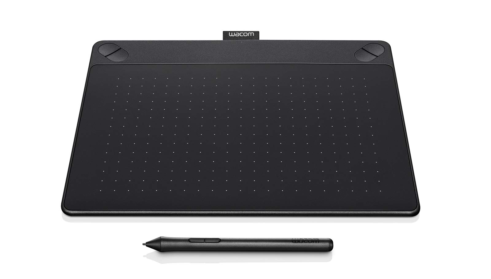 Wacom intuos. Wacom CTH 490. Wacom Intuos CTH-490. Графический планшет Wacom Intuos Art Pen&Touch s. Wacom Intuos Art s CTH-490.