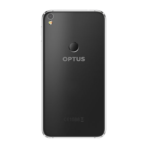 optus s10e