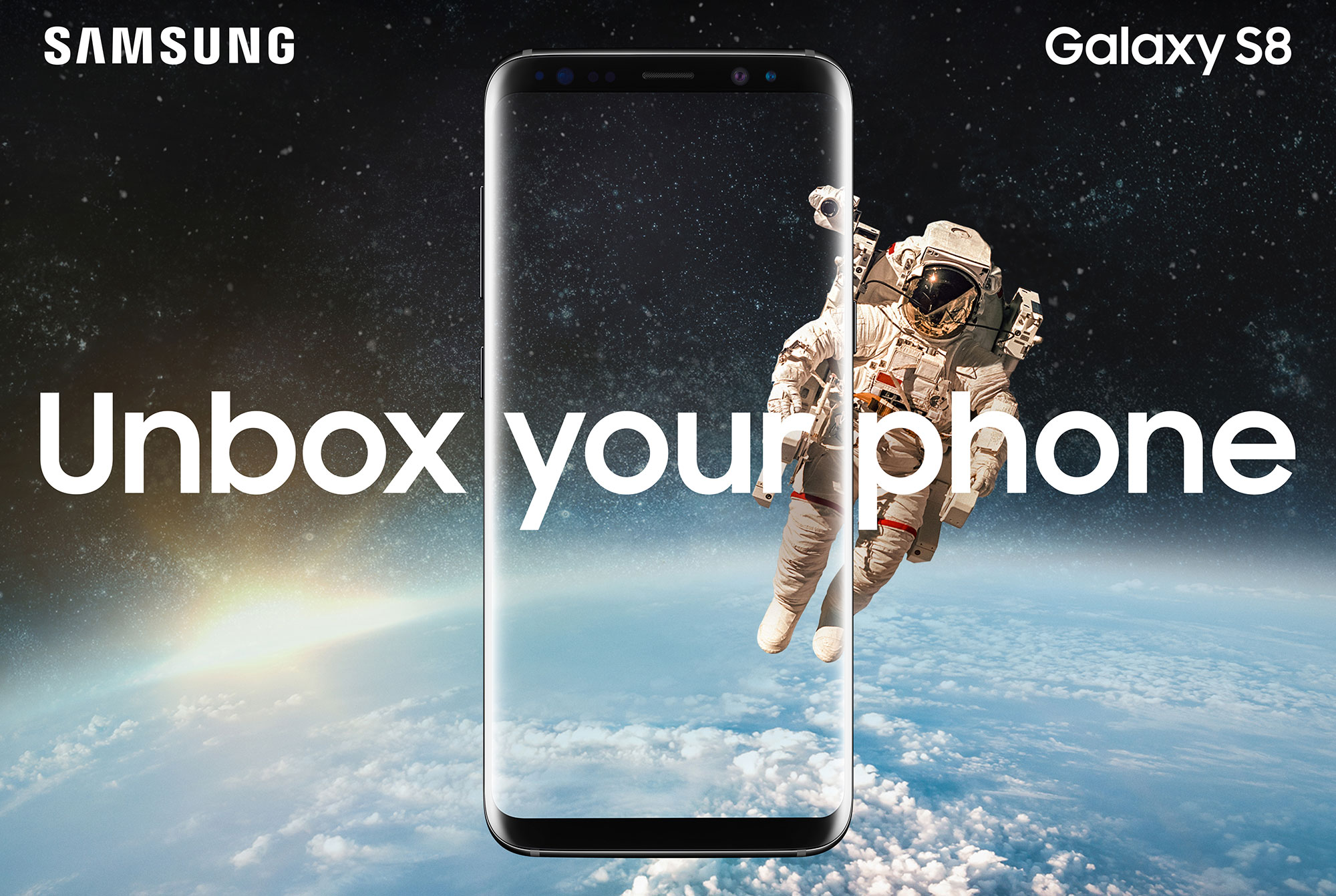 samsung galaxy s8 harvey norman