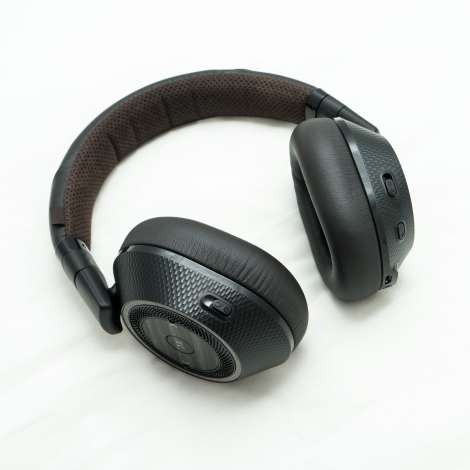 plantronics backbeat fit special edition