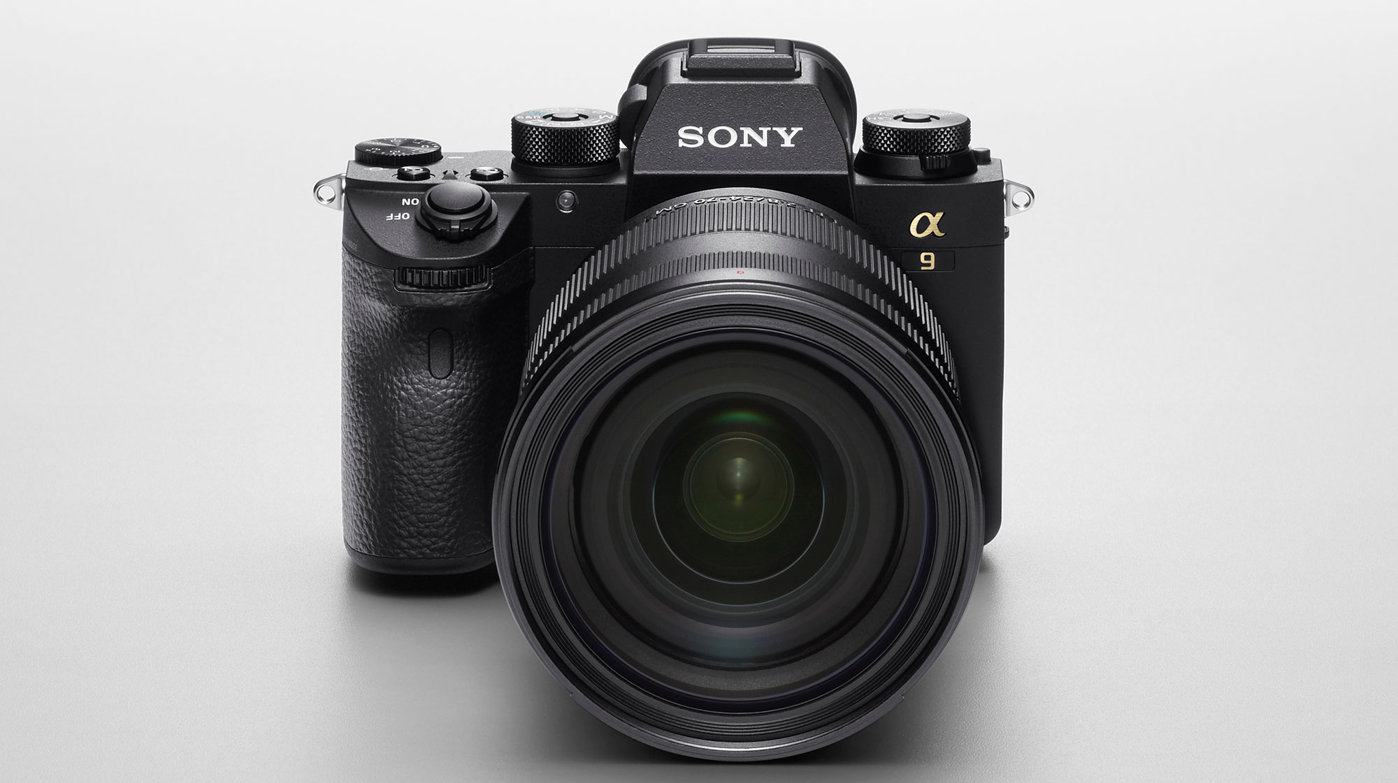 sony a9 r