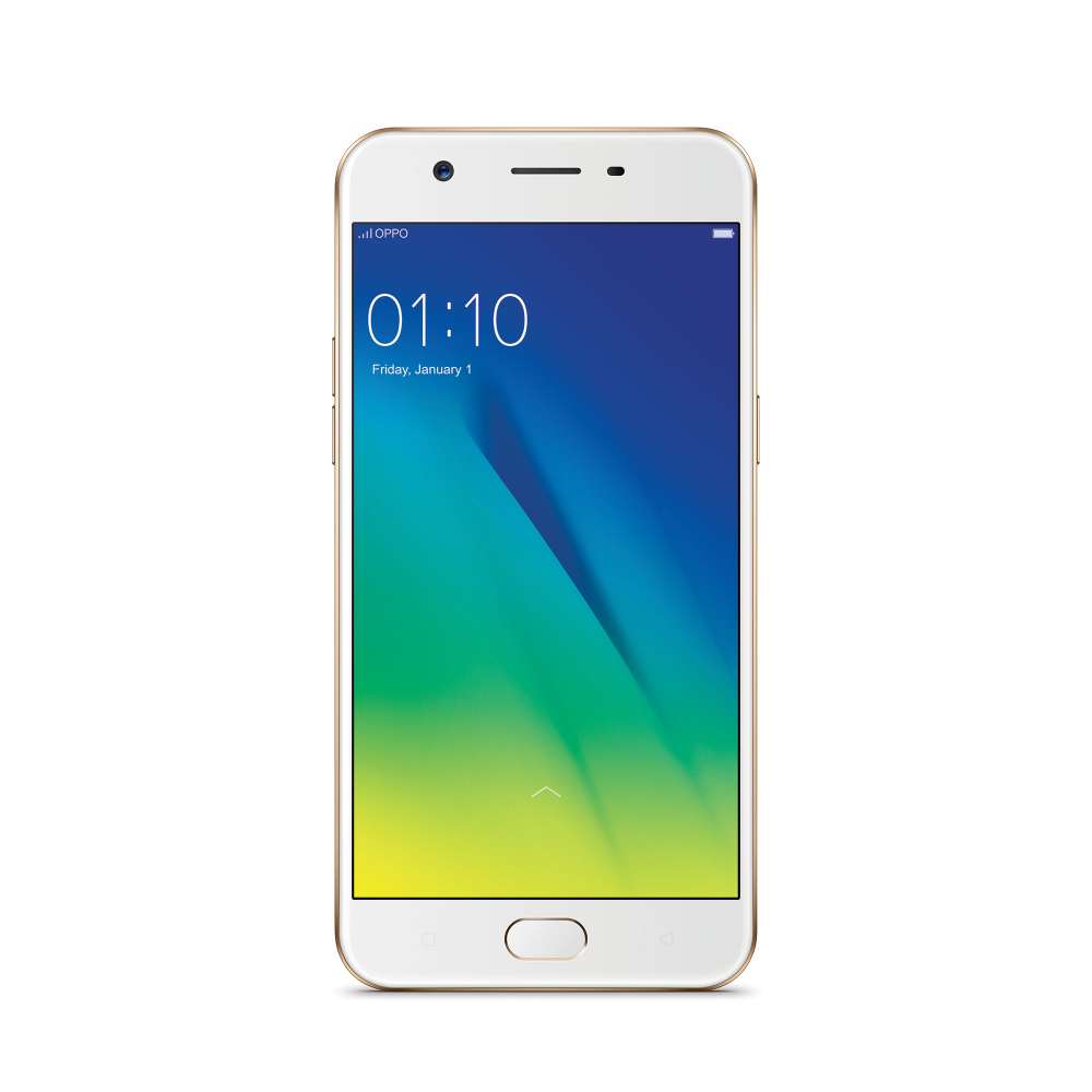 oppo a57 2018 specs