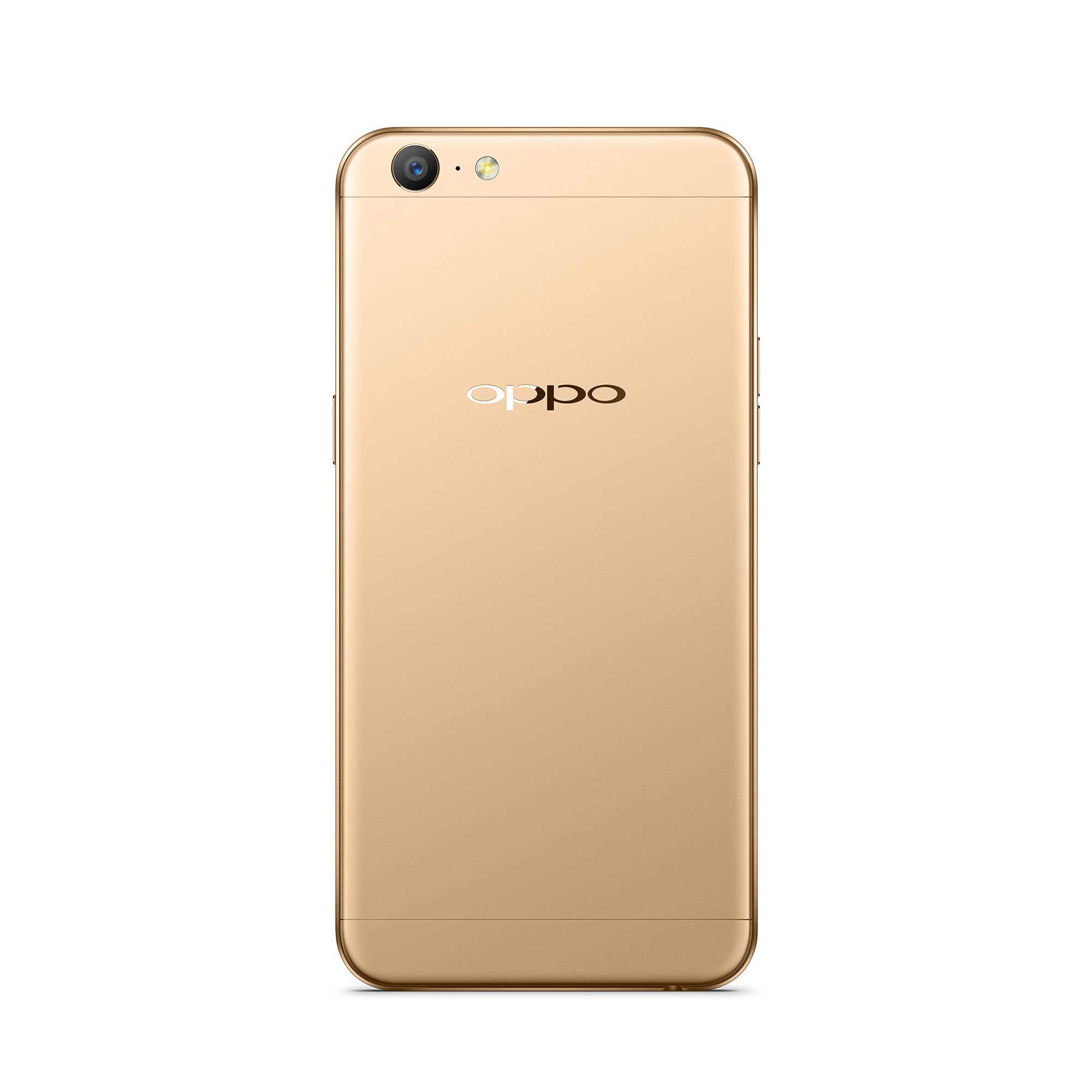 Oppo a58. Оппо а57. Oppo a57. Oppo a57 4g. Oppo с 2/32.