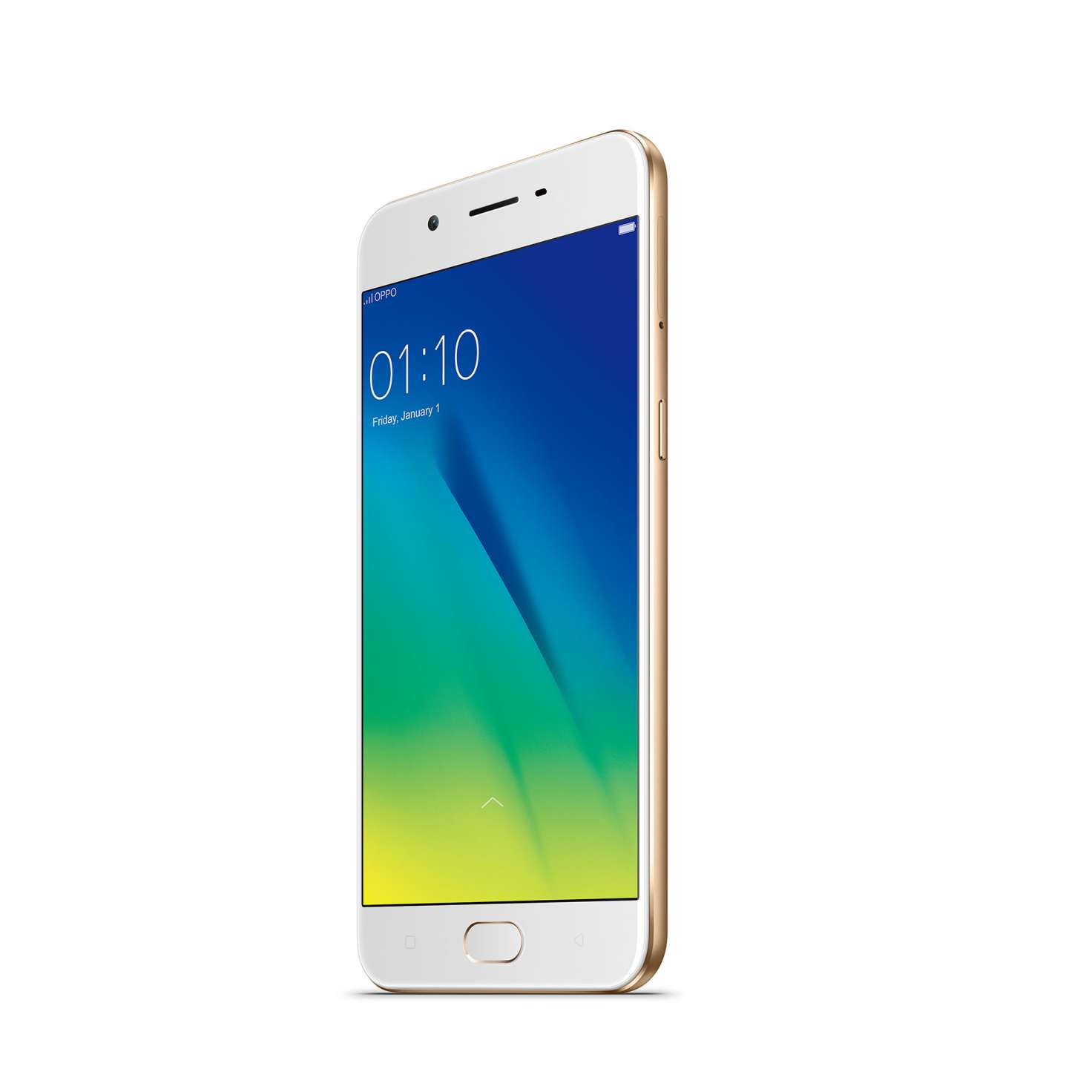 berapa snapdragon oppo a31