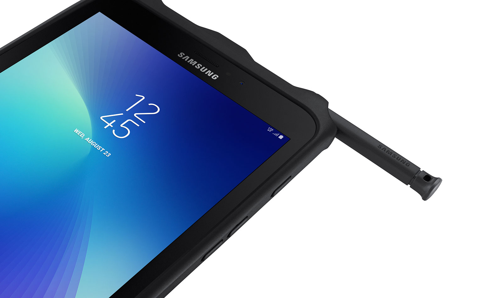 best price samsung tablet