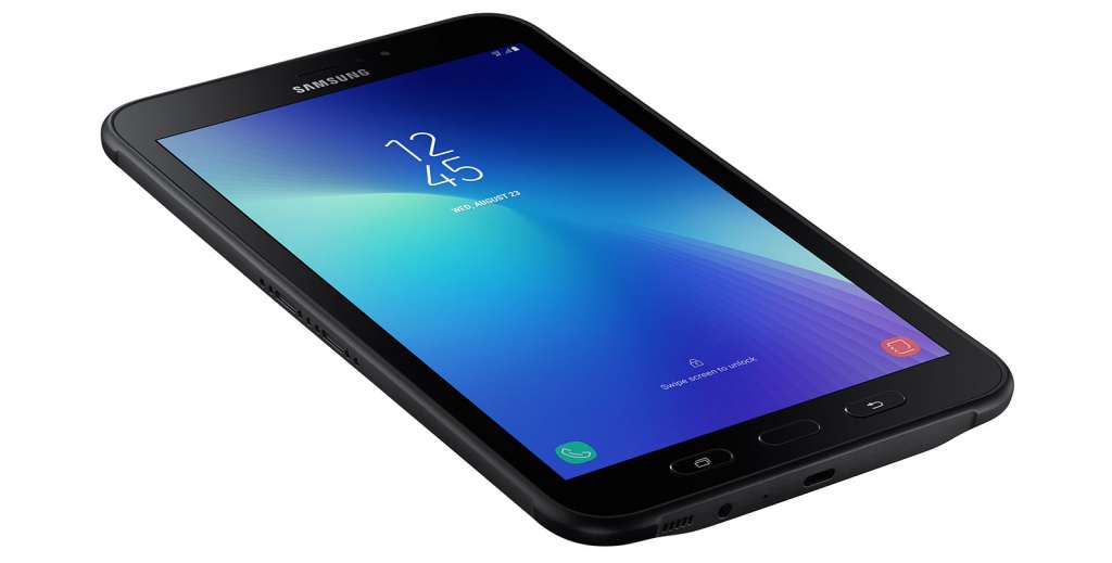 best price samsung tablet