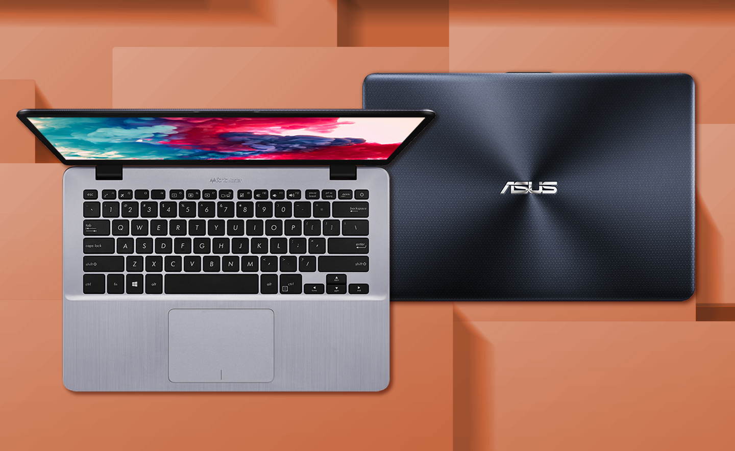 Asus Vivobook Go 14 Flip Купить