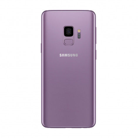 samsung s9 currys