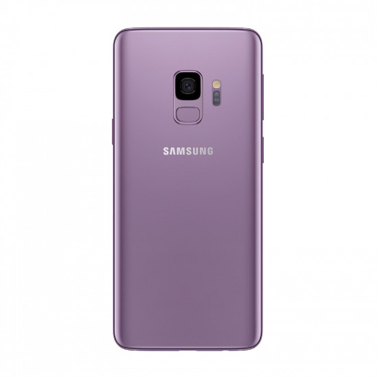 samsung s9x price