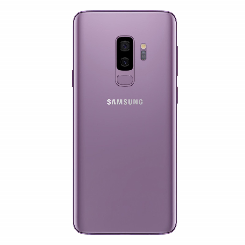 samsung s9 big w