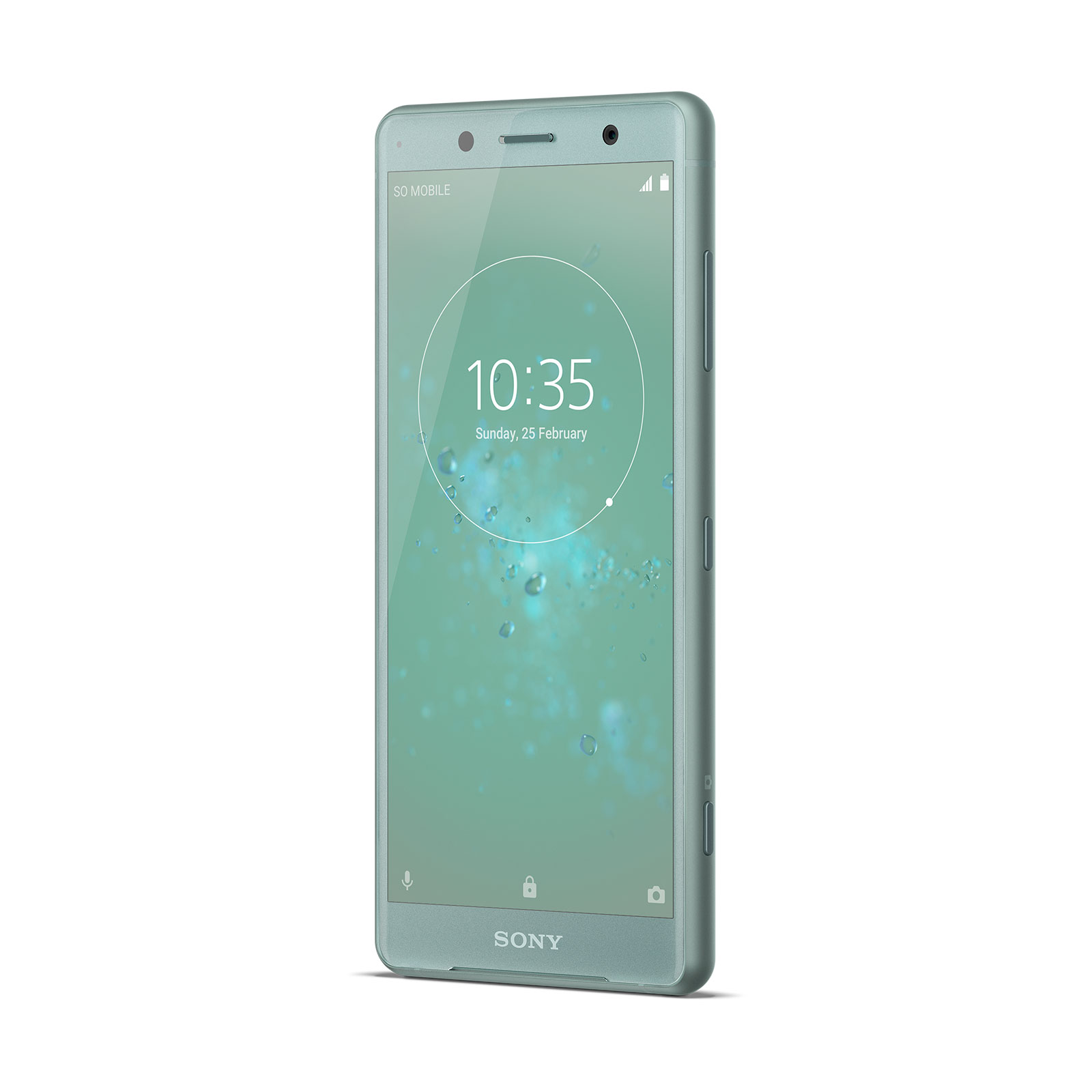 Смартфоны green. Зелёный Xperia XZ 2. Передатчик xz2 Compact. Смартфон зеленый Зеро. Sony Xperia xz2 Compact дисплей купить.