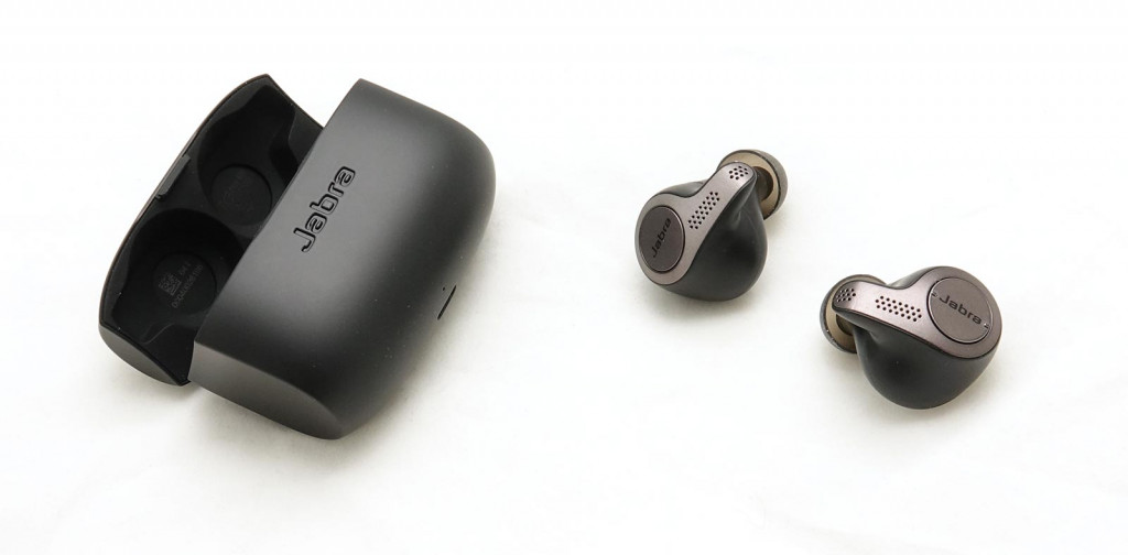 jabra 65t review reddit