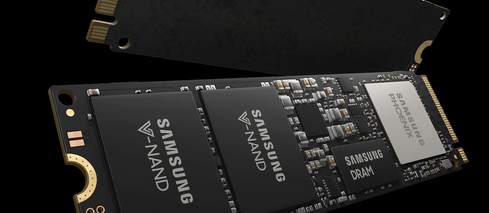 Nvme накопитель. Samsung SSD 970 EVO M.2 NVME 1tb охлаждение. 256 ГБ M.2 NVME PCIE 3.0 SSD. Samsung 980 NVME. Твердотельный накопитель Gigabyte m.2 PCIE SSD 128gb.