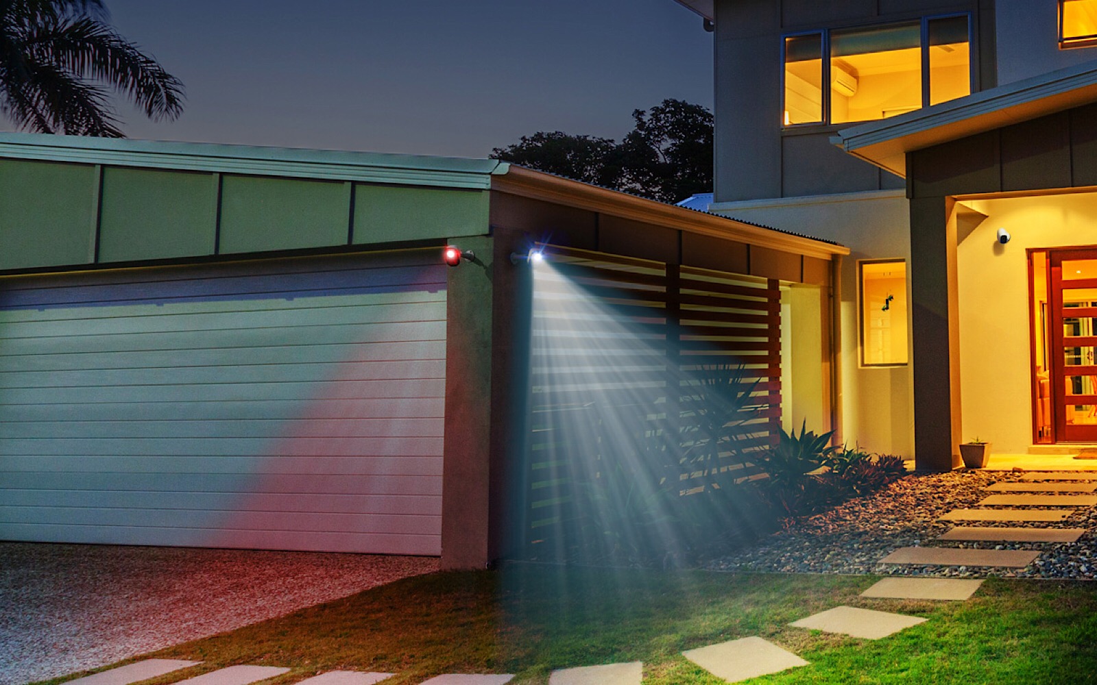 Защитное освещение. Security Light. House Security Light. Security Lighting installation Ampthill. Solar Lights Outdoor.