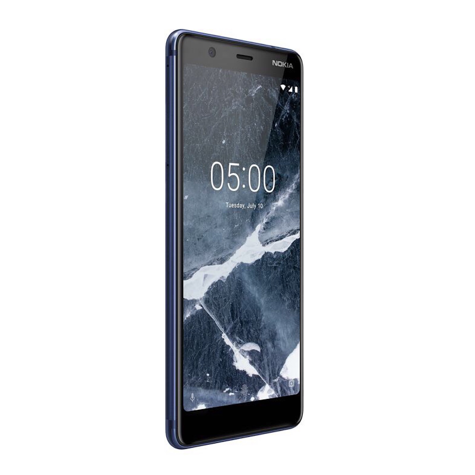 Nokia 5. Смартфон Nokia 5.1 16gb. Nokia 5.1 Dual SIM черный. Nokia 5.1 ta-1075. Смартфон Nokia 5.1 16gb Android one.