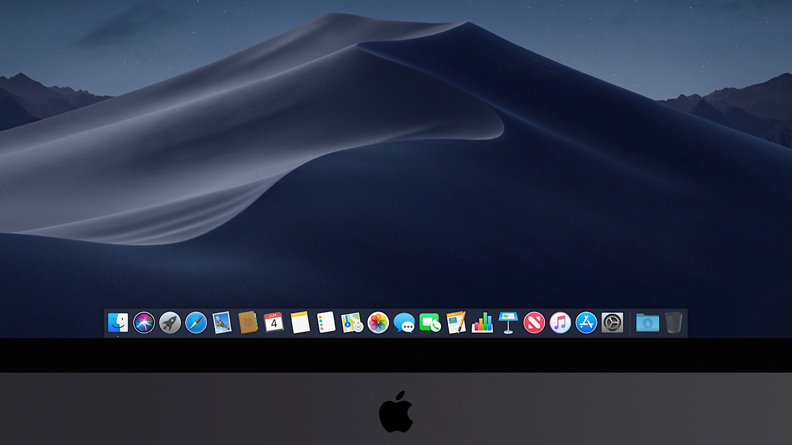 for mac download Mojave