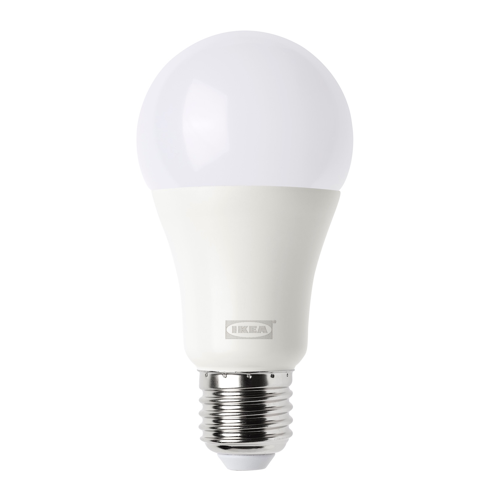 IKEA's smart lighting revolution begins... slowly – Pickr