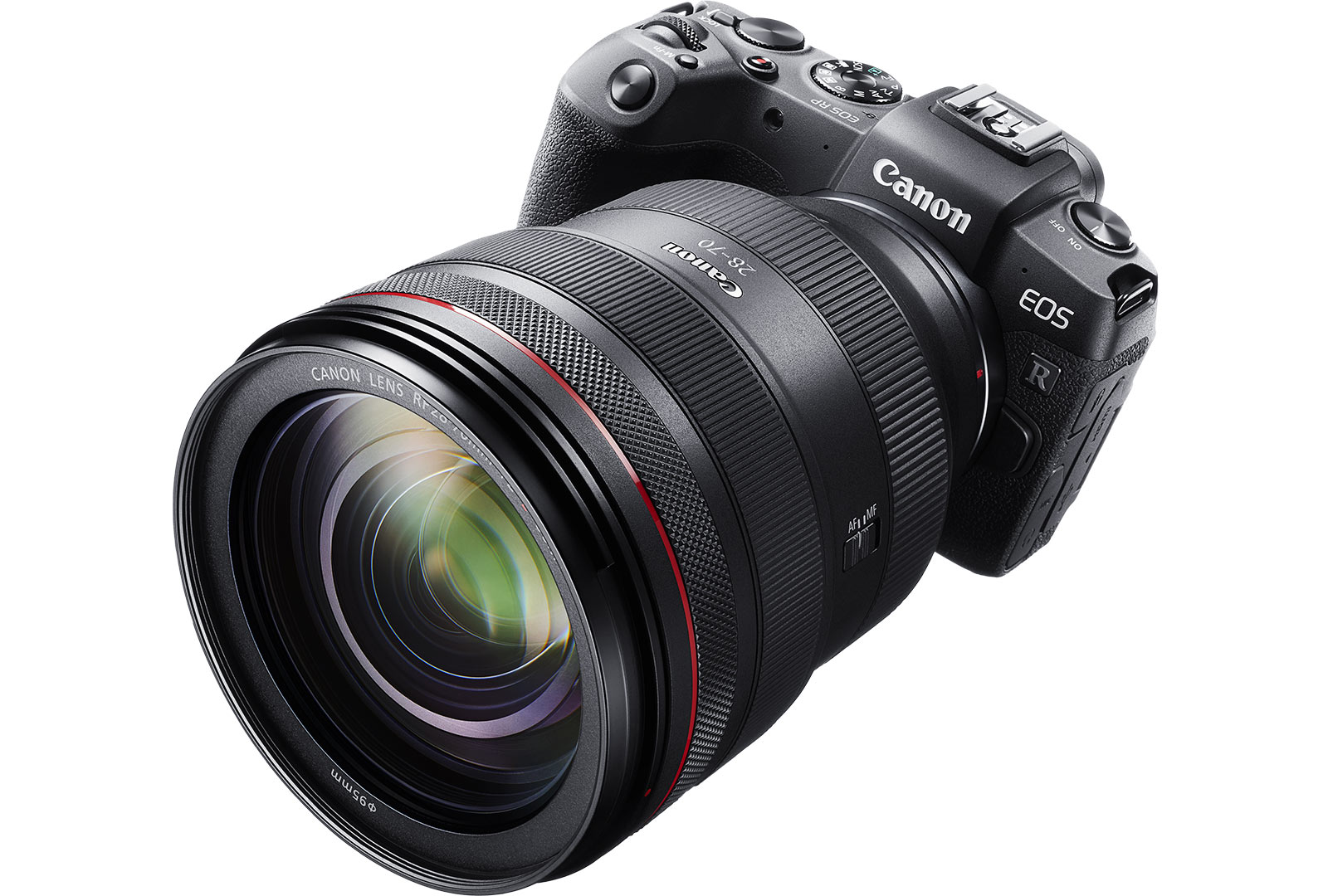 Canon R10 Купить