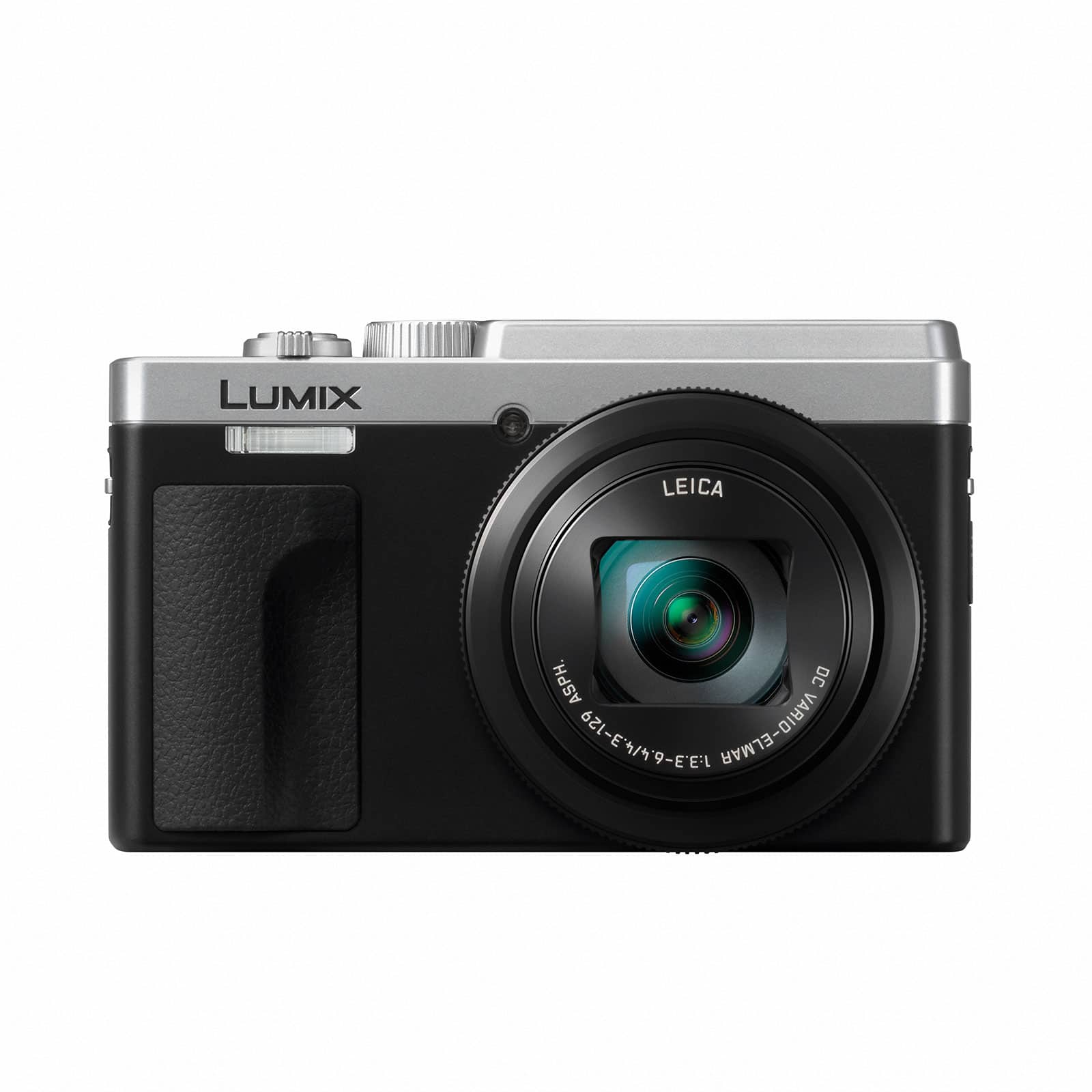 Panasonic adds two cameras made for compact versatility – Pickr