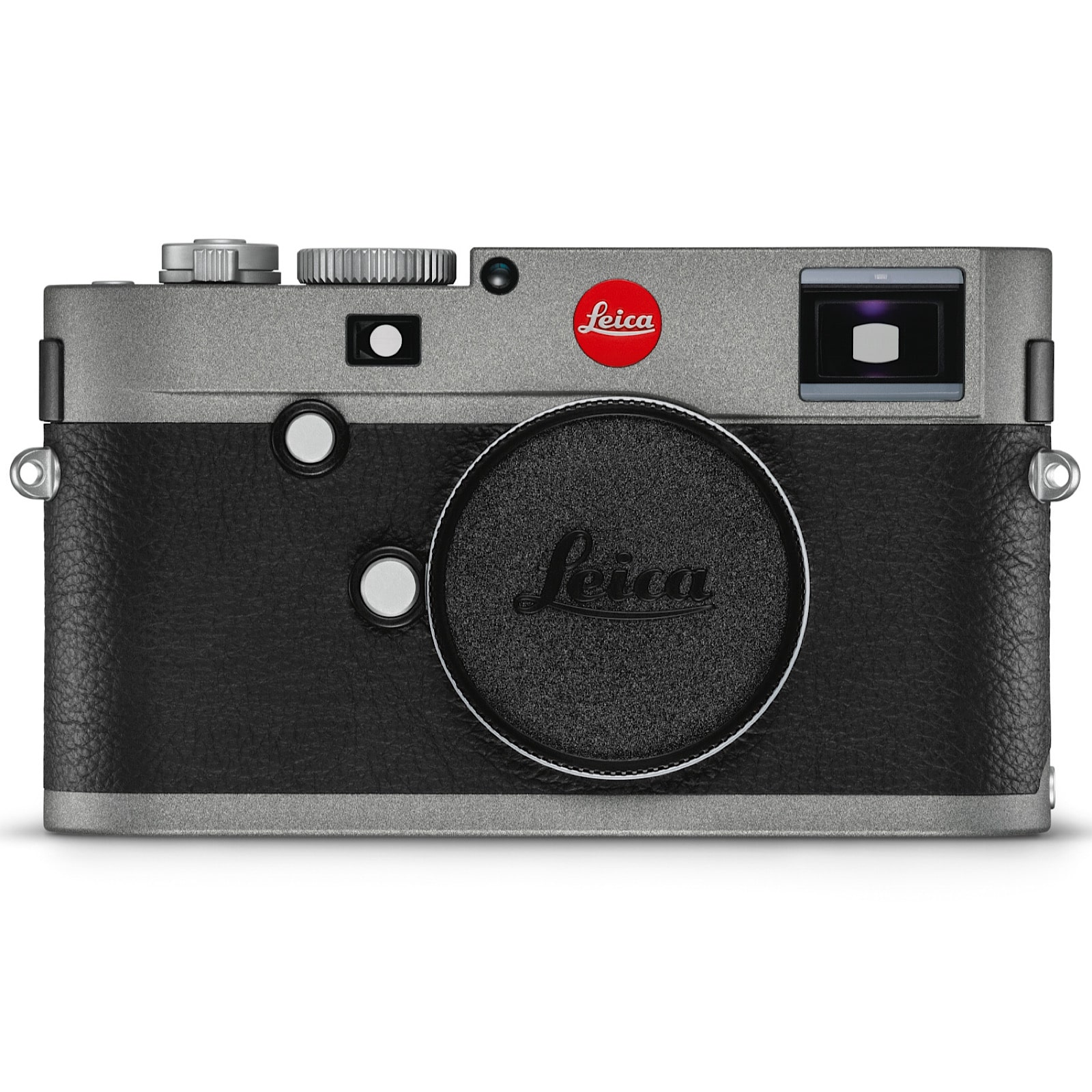 leica entry level camera