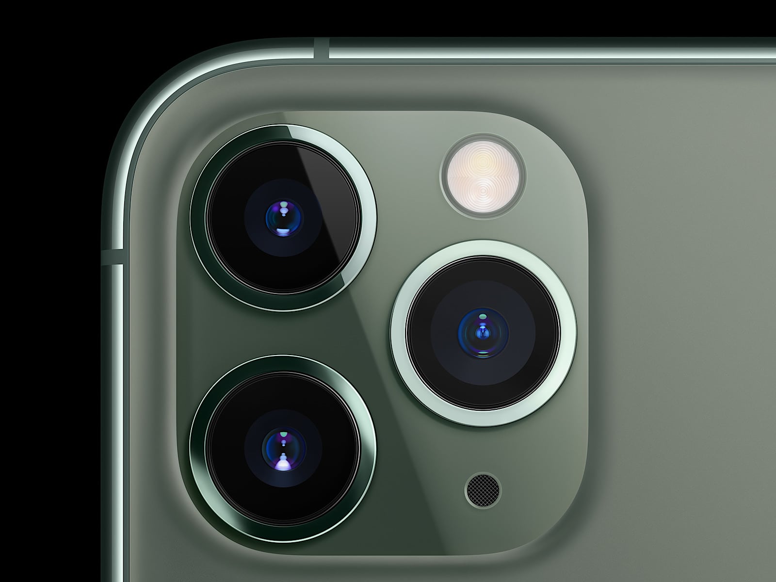 download the new version for apple CameraBag Pro
