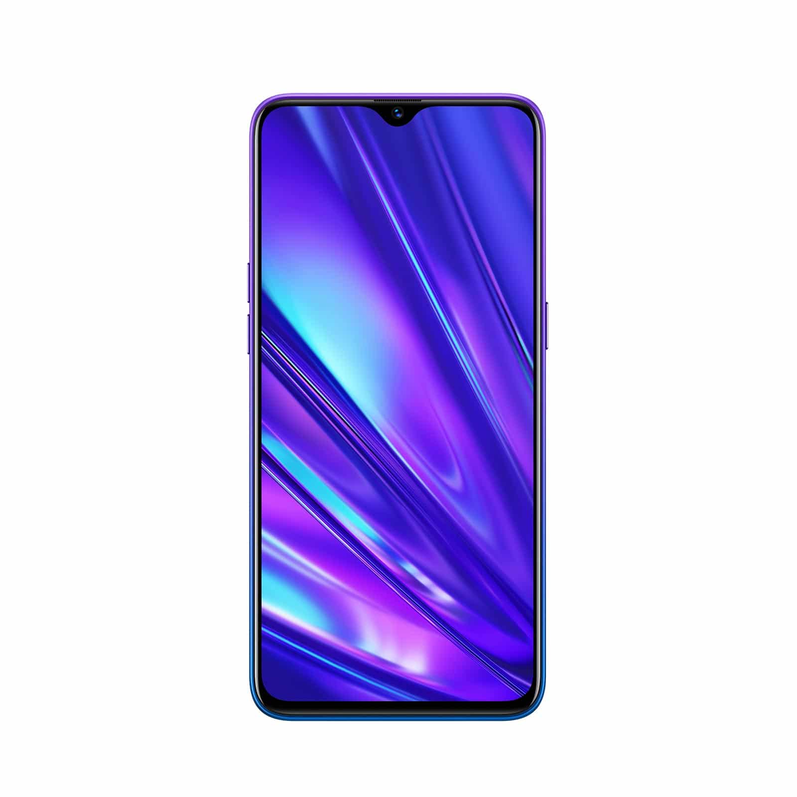 realme note 5 pro specs