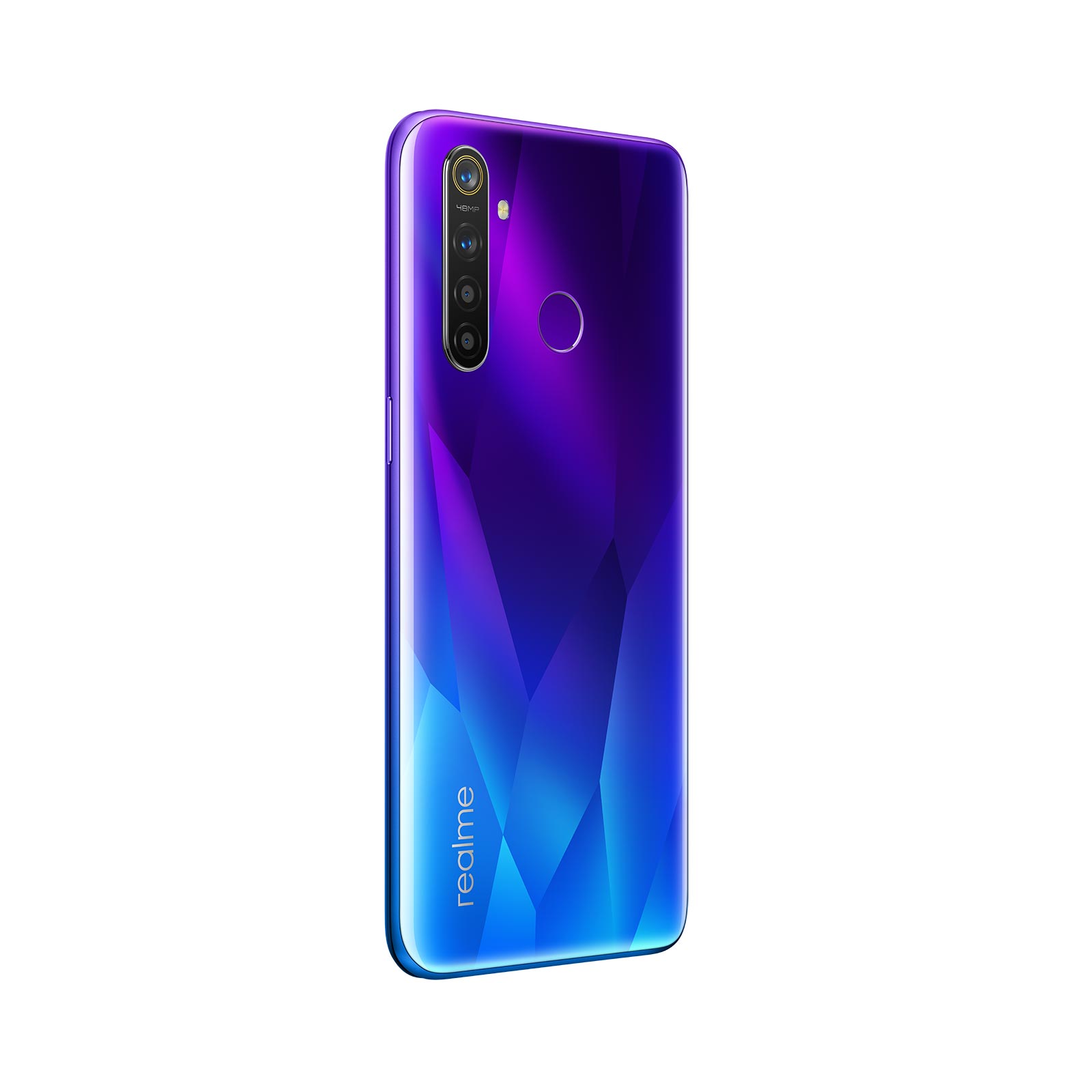 Realme смартфон c51 4 128 гб черный. Realme 5 Pro 128gb. Realme 5. Realme c51. Realme Narzo 48mp.