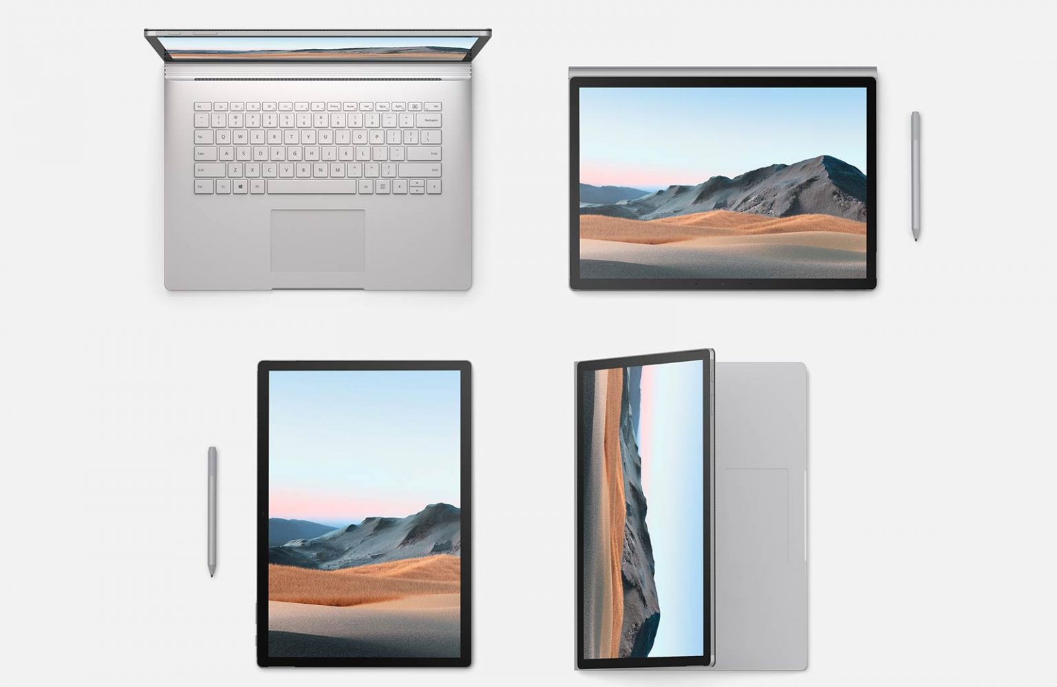 surface go book