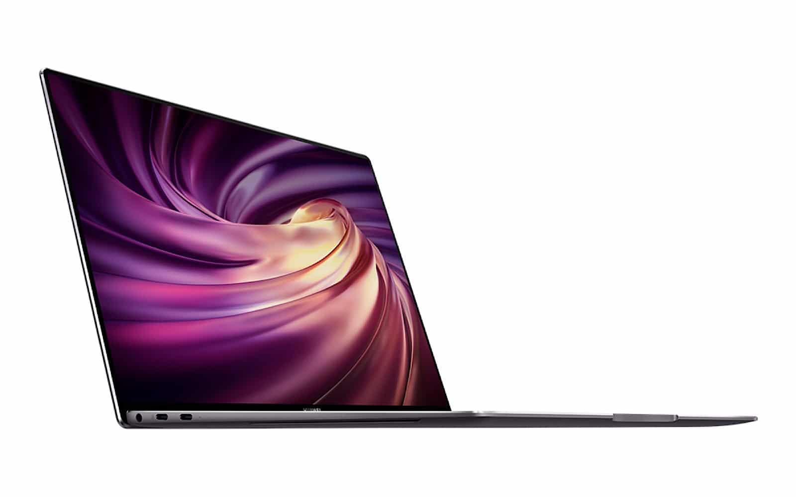 Huawei matebook x. Ноутбук Huawei MATEBOOK X Pro MACHC-wae9lp. Huawei MATEBOOK X Pro MACHC-wae9lp Space Grey. Huawei MATEBOOK X Pro 2020.