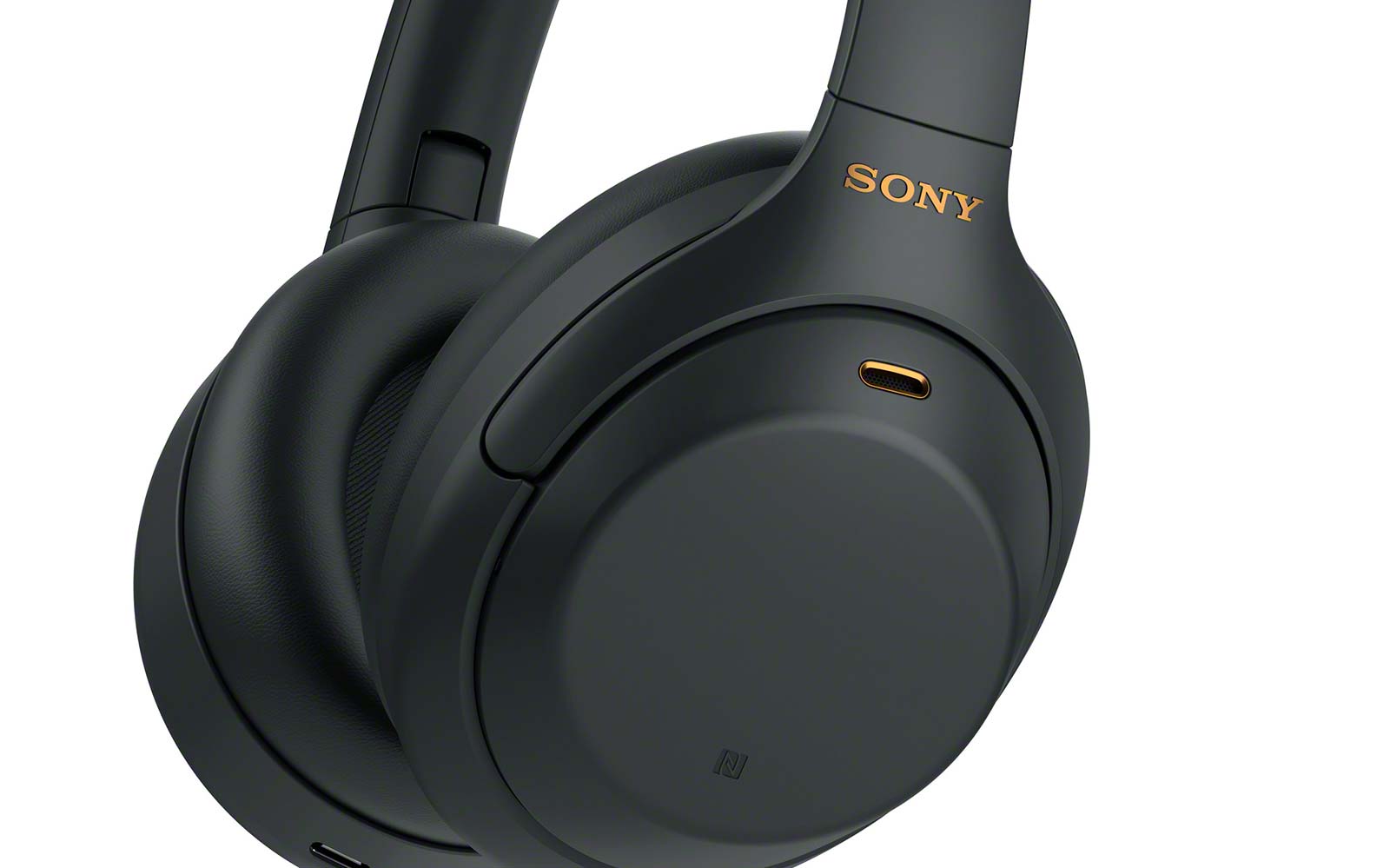 Наушники sony 1000xm4. Sony WH-1000xm4. Sony WH-1000xm4 Midnight Blue. Sony WH-1000xm4 черный. Наушники Sony WH-1000xm4 синий.