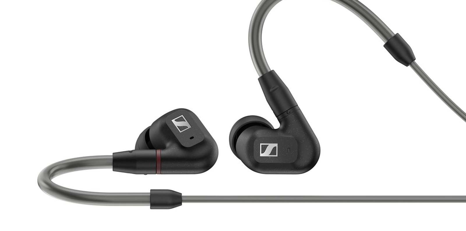 earbuds ces 2021