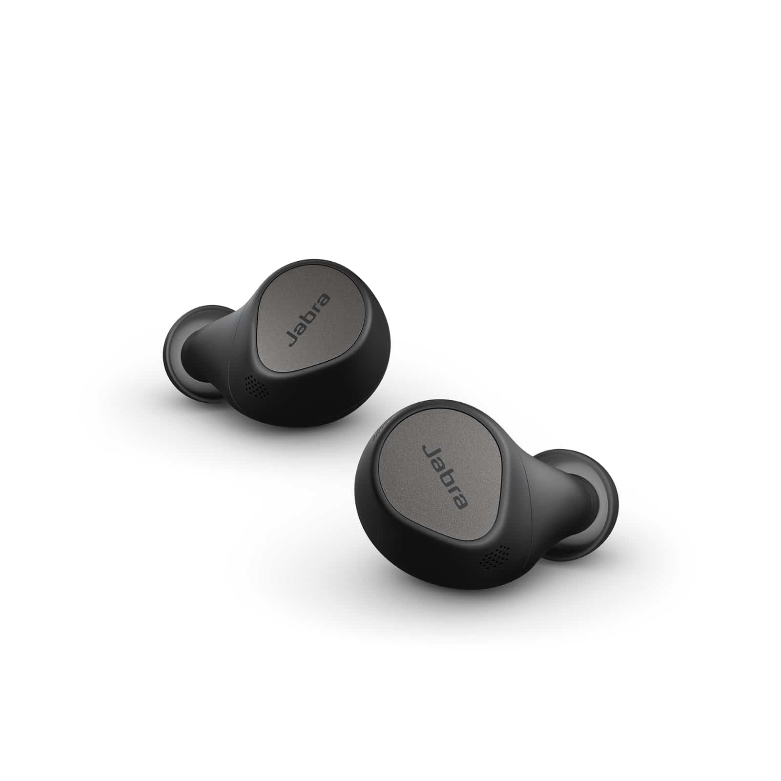 ptron pro earbuds