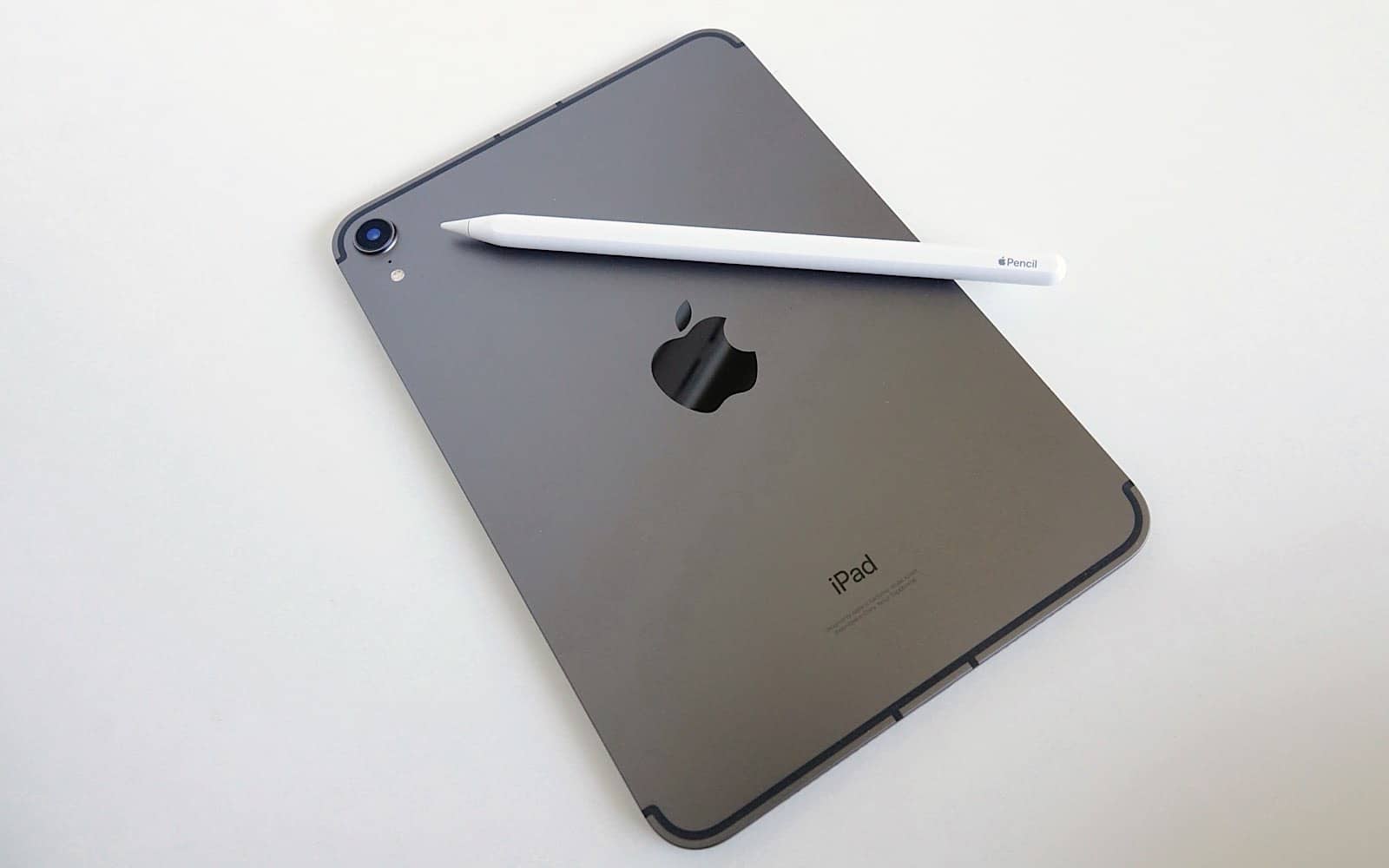 Apple Ipad Mini Review Pickr