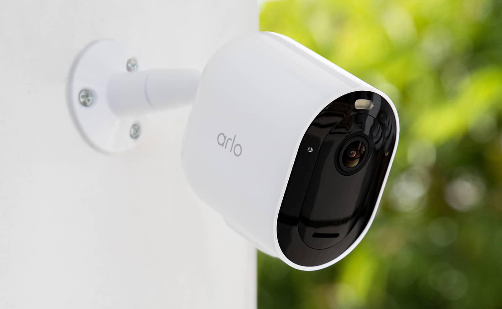 arlo 5ghz